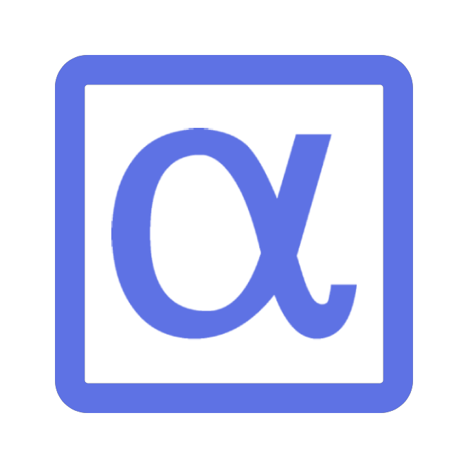 Alphacoder